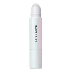 Bio-Radiant™ Glassy Highlighter Balm - Gesichtsbalsam, HAUS LABS BY LADY GAGA